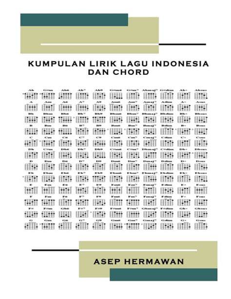 ChOrD LaGu InDo pentingnya Brake offroad pakem untuk pencari subwoofer murah image 1