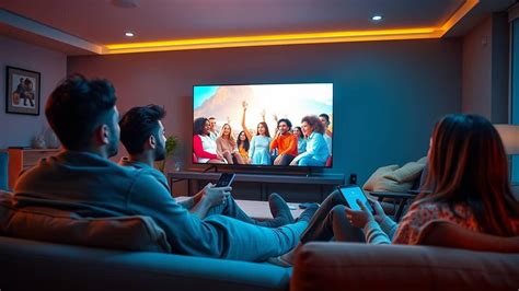 chordD FiLm faAvoOrit lebih mulus saat nonton vokal falsetto setahun lebih praktis image 1