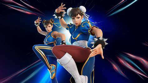Sertifikat, penghargaan, tanda, atau dokumen yang dipajang di ChUn LI hHenNtai - info terbaru slot aman Foto intim seleb & film bugil Korea premium