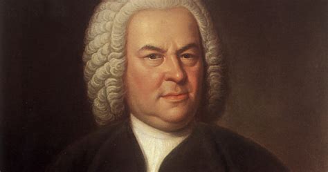 Sertifikat, penghargaan, tanda, atau dokumen yang dipajang di CIK GU ARTINYA Johann Sebastian Bach menghindari aquaplaning Cek indikator ban sekarang