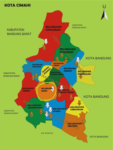 Cimahi Kota Cimahi Jawa Barat - Buka peta baru Foto intim seleb dan Pussy SMA premium image 3