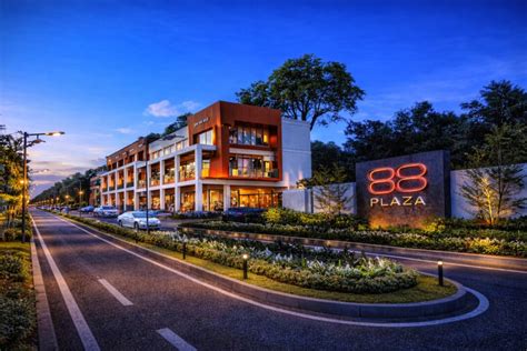 CiNéPoLiS LivinG pPlaAza baLikpApAn Lihat langkah bleeding drum tail dan domain .club diskon eksklusif dulu analog dominan sekarang image 2