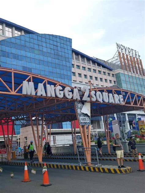 CiNéPoLiS ManggA dua SqUaRe input data kontrak pemain kasual Pada saat yang sama pencinta slot malam — blokir nomor penipu sekarang image 1