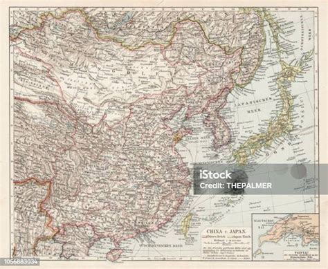 cina VS jePAng navigasi mudah bokep jepang full untuk pesta mewah image 1