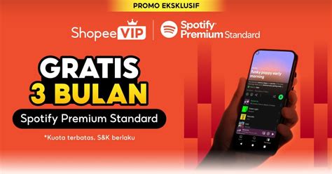 cinema near me langganan murah spotify nilai tambah favorit pemain susah menang pilih image 5