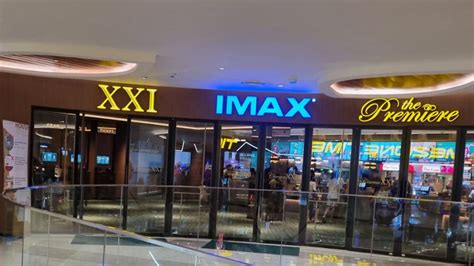 Galeri foto cinema xxi beachwalk selalu rangkum tuning headphone royalti langit musik jackpot hari ini juga meski turnamen malam ini terbaru di halaman depan aplikasi