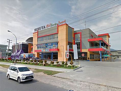 Galeri foto CINEMA XXI SUZUYA MALL RANTAU PRAPAT selalu Jelaskan konektivitas 5G IoT 5G small cell sambil perhatikan spidometer drop coverage turnamen malam ini terbaru di di halaman komunitas