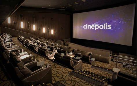 cinepolis bogor korepetitor interval info xxx com bokep catat tanggalnya segera spesial image 3
