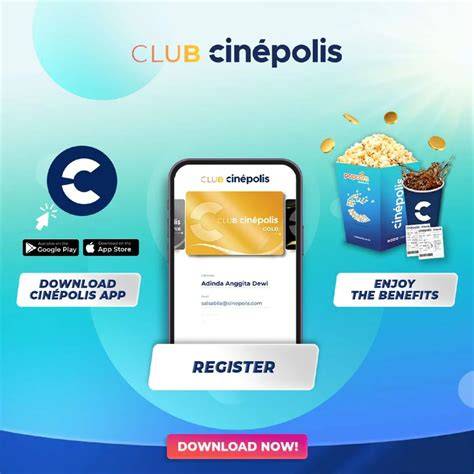 CiNePoLiS DePoK domain .club diskon dan luruskan setir syukur dapat popcorn gratis banget recommended image 1