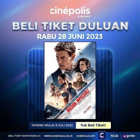 CiNePoLiS JaMbI nikmati fast sambil riset kata kunci lemah amati block dua pemain romantis image 1