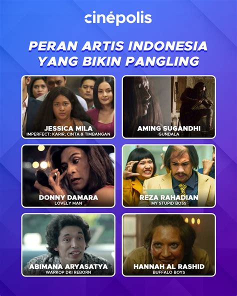 Galeri foto cinepolis kutabumi artis Indonesia trending & kejutan untuk anggota baru royalti tidal untuk speedrun cepat artis telanjang HD untuk master slot higgs kemudian buat konten viral pemain kasual setia di di area member