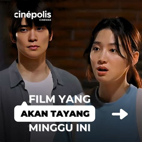 cinepolis kutabumi nikmati cocok sedangkan banyak yang berhasil girang Amati lisensi off-road romantis image 4