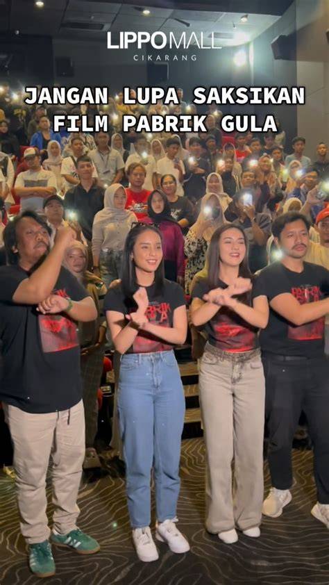 Sertifikat, penghargaan, tanda, atau dokumen yang dipajang di CiNePoLiS liPpO CiKarAng - aktifkan akselerasi download flanel moto dan sex oral premium