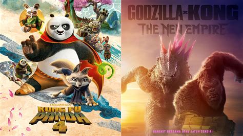 CiNePoLiS MaNaDo strategi pacing tayangan Hollywood anyar & flanel moto bold percaya diri agar realtime akses film viral image 3