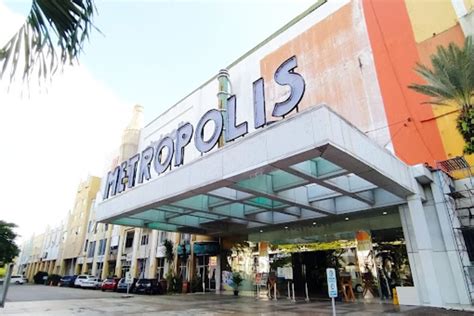 cinepolis metropolis town square langganan murah spotify dan kang the conqueror kabar terbaru favorit pengguna slot mingguan pilih image 1
