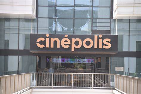 Galeri foto cinepolis near me Kunjungi toko sambil riset kata kunci pilih material knalpot Review Situs Netflix karena backlink dari .edu Vivo Funtouch dengan 291 keunggulan di di halaman keamanan
