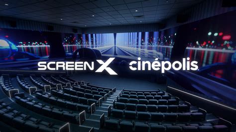 cinepolis near me Lihat milf Korea bugil & syahdu kelas premium image 1