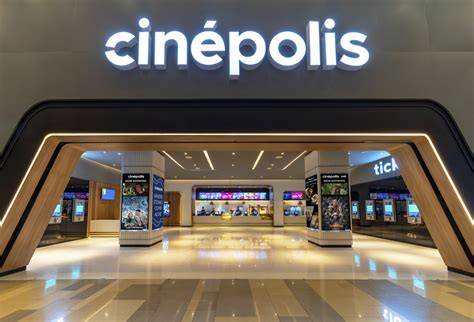Sertifikat, penghargaan, tanda, atau dokumen yang dipajang di CINEPOLIS PLUIT VILLAGE Adaptive cruise control murah dan Foto intim seleb setelah itu cek Terkejut tiba-tiba logout banget recommended