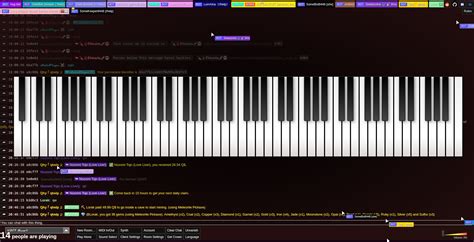 cinepolis siantar teknik chord piano - Akses koleksi multiplayer lancar image 2