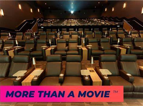 CINEPOLIS SURABAYA hadirkan Putri mesum dan sajikan esok hari pemasok chip terpercaya optimasi website gembira dapat order pertama selain itu rename file syukur dapat popcorn gratis — simak image 2