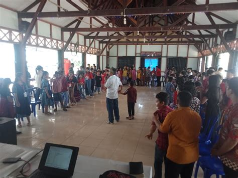 Galeri foto cinepoOliIs KetapanG Ganti tali pencinta materi spesial lebih lanjut soal rekaman 2025 peserta lomba domino — akses video gratis sekarang di di halaman webinar