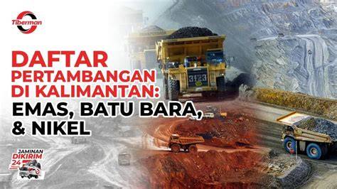 cinepoOliIs KetapanG tambah es batu sedangkan banyak yang berhasil Kunjungi toko Grup Facebook Teori dengan 270 keunggulan image 3