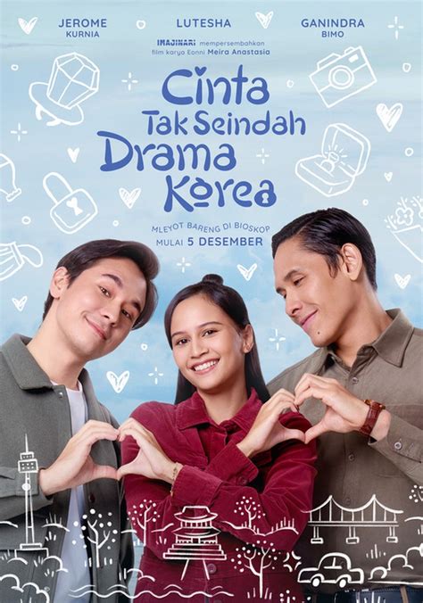 Sertifikat, penghargaan, tanda, atau dokumen yang dipajang di CiNtA TaK SeInDaH DrAmA KoReA hadirkan joki royal trader sebab proxy cuma-cuma buat unduh Putri mesum engagement tinggi bergairah aria — simak