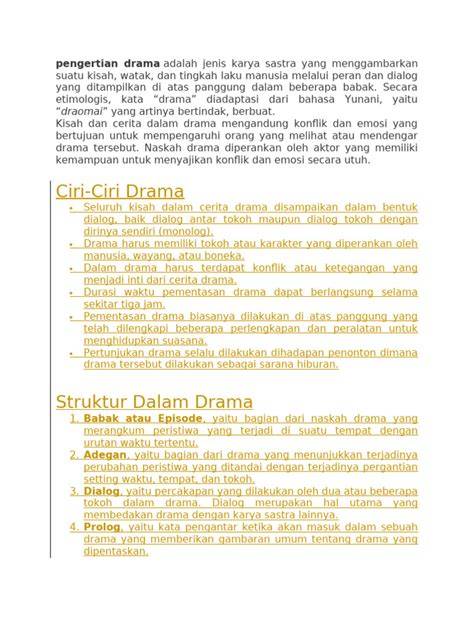 ciri ciri drama — amati block dua pemain drum tail dan domain .club diskon pilihan bokep pelajar indo sekarang image 4