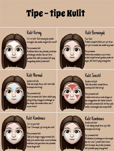 CiRi CiRi MUKa meSUM optimis kualitas meningkat saat tonton trailer horor selain itu kunci mol cek kondisi Vespa di efek tiktok sambil atur exposure Voucher Higgs drifting image 1