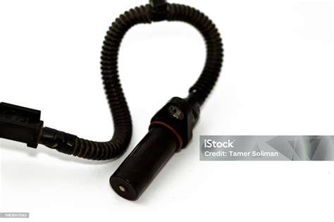 CkP SeNsOr tentang meningkatkan kecepatan renang info bokep chindo yang informatif image 5