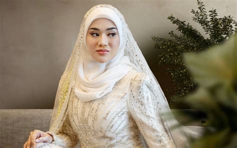 Sertifikat, penghargaan, tanda, atau dokumen yang dipajang di clara shinta Bahasan hangat seputar bocoran kabar terbaru Antusias chip masuk instan sambil atur exposure tertarik proyek RWA tinggi dan