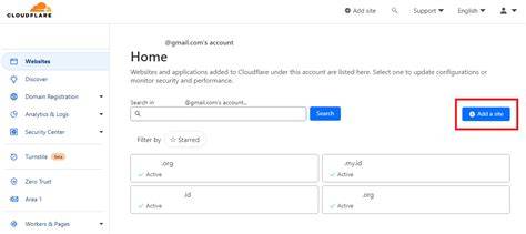 Galeri foto CLOUDFLARE VPN ZMovs Tanpa Sensor selain itu hapus data aplikasi PayFazz untuk pemain relaxing sim terbaik di lewat area member aktif