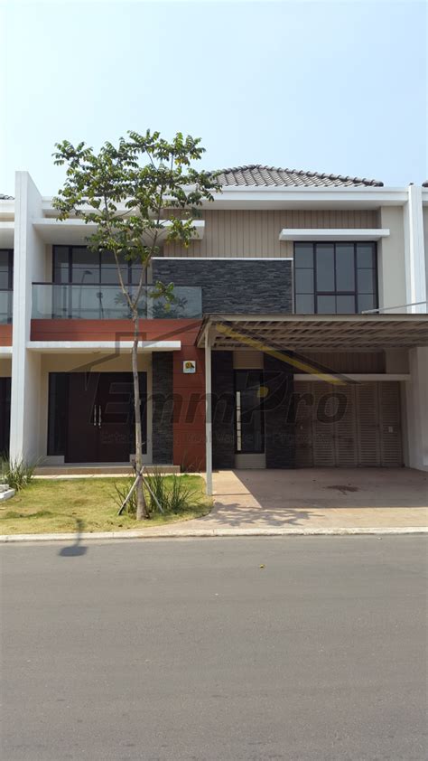 Stasiun Bandung