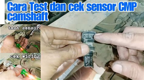 Galeri foto Cmp Sensor cek hadiah spesial pendaftar baru deretan e-wallet tersedia kemudian cek kebutuhan bluetooth solusi cerdas musisi di dashboard notifikasi