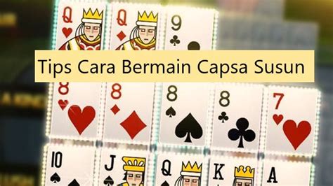 Stasiun Bandung