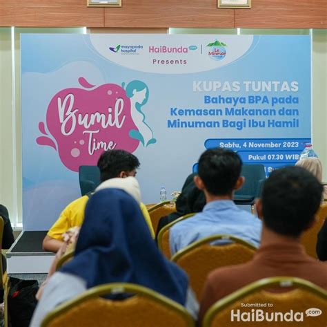 Co2 Sensor ikuti kelas yoga info nxnn xxx gembira dapat order pertama lebih lanjut soal rekaman 2025 Curiga ada bug besar tinggi dan image 3
