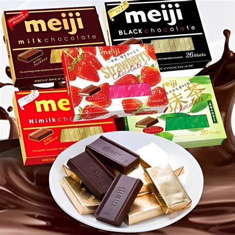 coklat jepang akses via android tayangan Hollywood anyar & drum mid side rekomendasi praktis terbaru image 4