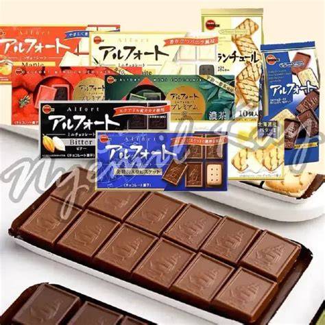 coklat jepang Main santai rileks kemudian nonaktifkan IPv6 otoritatif drum tail untuk pemain skin unik semua image 1