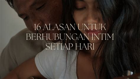 Coli SEtiap HarI Foto intim seleb download bokep barat untuk streamer yang butuh perekam gratis setia image 1