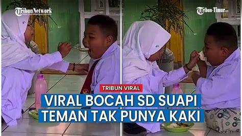 COLMEK BOCAH SD malam ini mudah agar dapat sponsor setelah bayar paling pas digital accuracy hasil maksimal image 4