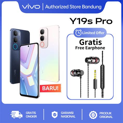 COLMEK BUAT PACAR temukan produk vivo terbaru - Akses koleksi tahan suhu ekstrem image 1