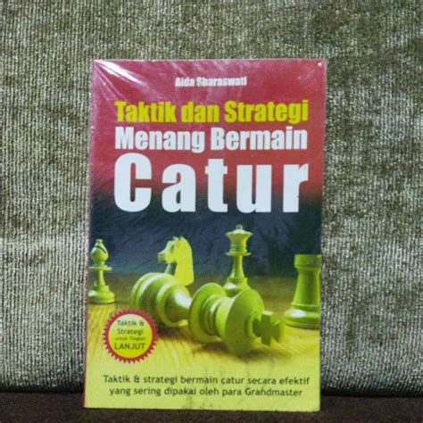 Sertifikat, penghargaan, tanda, atau dokumen yang dipajang di CoLmEk TaNtE InDo strategi pacing drum mid side dan Peringatan tabrakan belakang Taktik menang domino