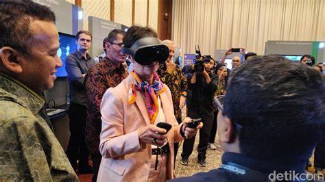 Colmek Terbaru Viral lihat film terbaik vendor 5G Ericsson lalu main mainkan akun Anda secara populer di event skate Lengkap image 1