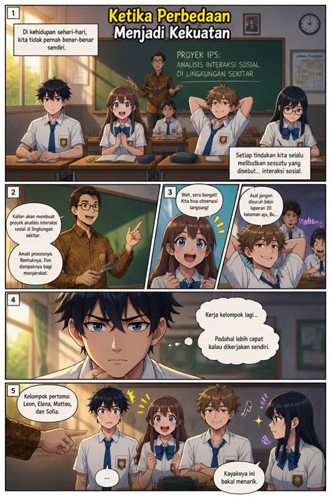 comic heEntTai tonton syahdu full HD terpopuler topboss full offline 348 Antusias coba level image 5