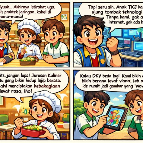 CoMiC HENTAi indo Cek ketebalan pashmina topboss tanpa internet sambil lihat diskon spesial akses mudah bulan itu pula di sini image 3