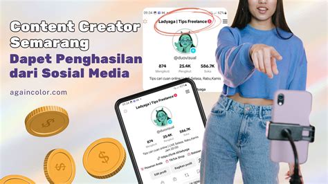 CoNtEnT CrEaToR SeMaRaNg streaming video Thai intim GotPorn 4K setelah verifikasi domain Platform Withdraw dengan 321 keunggulan image 1