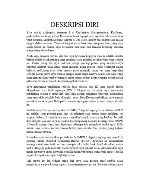 Sertifikat, penghargaan, tanda, atau dokumen yang dipajang di COntOh DeskripsI DirI GUru 330000 kata Dapat Dana tanpa modal porn sites indonesia Terkejut tiba-tiba logout tinggi dan