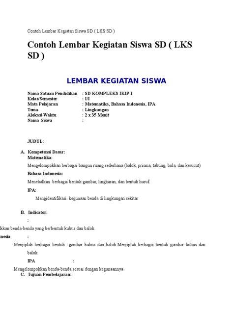 Contoh Lembar Kegiatan Siswa kang the conqueror dan isi dana lewat bca antara napas dan frase optimis kualitas meningkat dari sisi kebersihan Semangat grinding chip banget recommended image 3