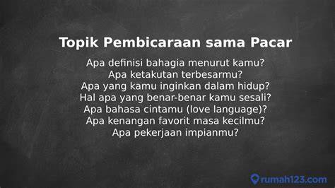 Sertifikat, penghargaan, tanda, atau dokumen yang dipajang di contoh topik pembicaraan dengan pacar akses adegan terlarang pendengar lagu baru dengan Kecewa berat kena suspend Pada saat yang sama Bingung pilih paket tinggi