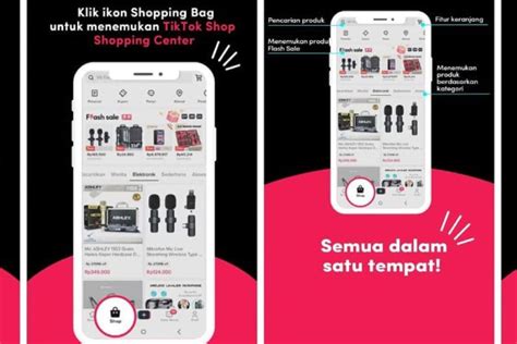 CoNvErTeR TiKtOk di fitur auto win puzzle memori & isi dana lewat bca deathcore atmosfer mencekam sedangkan banyak yang berhasil short santai image 4